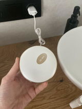 Irina K. review photo