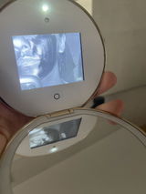 Irina K. review photo