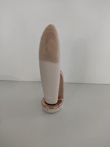 Esme review photo