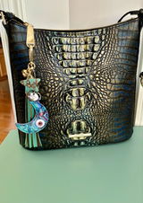 Barbara Petrilli review photo