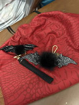 Barbara Petrilli review photo