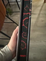 Sassy-lips review photo