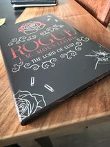 Sassy-lips review photo