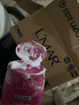 Mahitte Castro Cantillo review photo