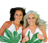 Patricia Brusa review photo