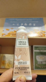 Agustina Nieva review photo
