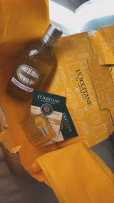 Сиана Т. review photo