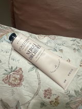 Мария Димитрова review photo