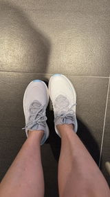 Can review photo