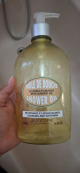 Joyce W. review photo