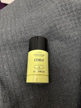 Anonim review photo