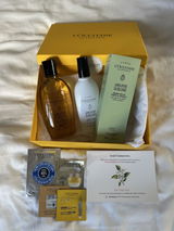 gülin S. review photo
