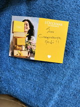 Rena Liberi review photo