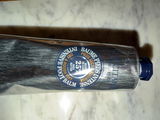 Siddharth h. review photo