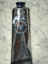 Siddharth h. review photo