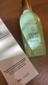 Алия Аманжолова review photo