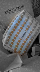 Sofija review photo