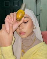 NURUL A. review photo
