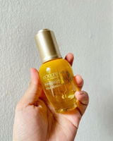 Juaini K. review photo