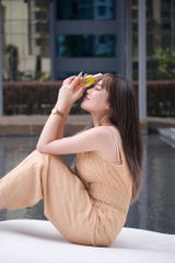 Jimin review photo