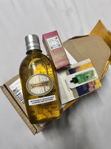 NOR H.M.O. review photo