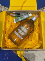 Noraine A. review photo