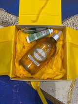 Noraine A. review photo