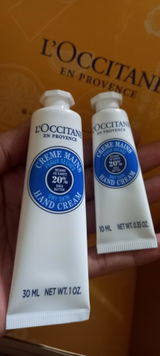 Rozilayati M.D. review photo
