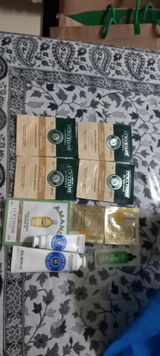 Rozilayati M.D. review photo