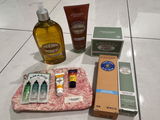 Phang J. review photo
