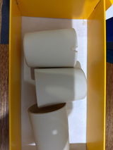 PAUL W. review photo