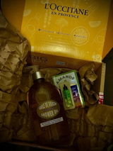 tyRaa S. review photo
