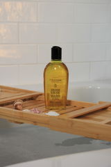 Olena review photo
