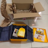 lyna review photo