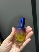 Nha S. review photo