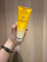 Revon l. review photo