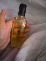 Fatin S. review photo