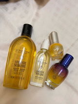 Humairah h. review photo