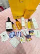 Noorlela b.s. review photo