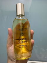 SHIRLYN F. review photo