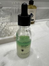 Juana review photo