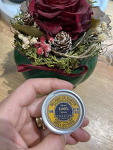 Marianna K. review photo