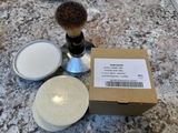 P.V. review photo