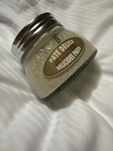 Оксана review photo