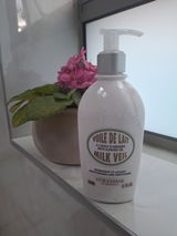 Eileen MEIRING review photo
