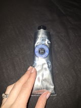 MrsBNel review photo