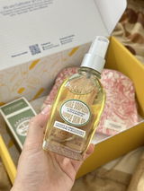 Saiparn review photo