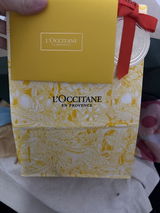 ไม่ระบุชื่อ review photo