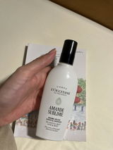 ไม่ระบุชื่อ review photo