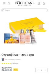 Дмитро review photo